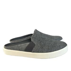 Vince Blair Slip-On Sneaker (Women) Size 8/ EU 38